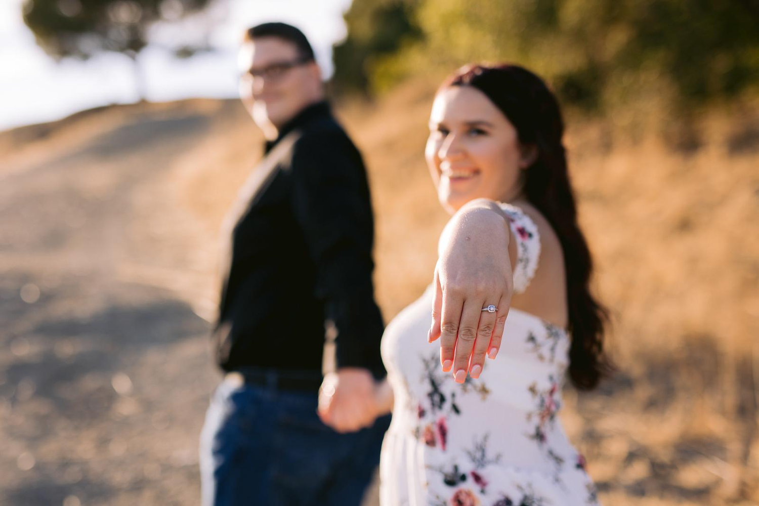 The Wedding Website of Madison Cotta and Casey Spencer