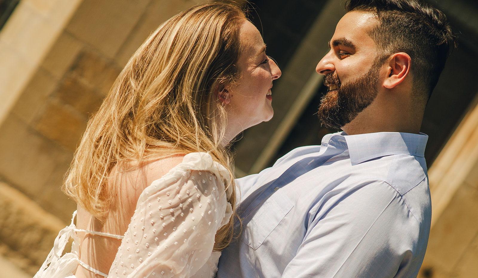 Hero Slideshow Image 0