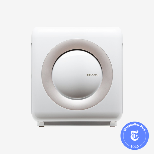 Coway Airmega AP-1512HH