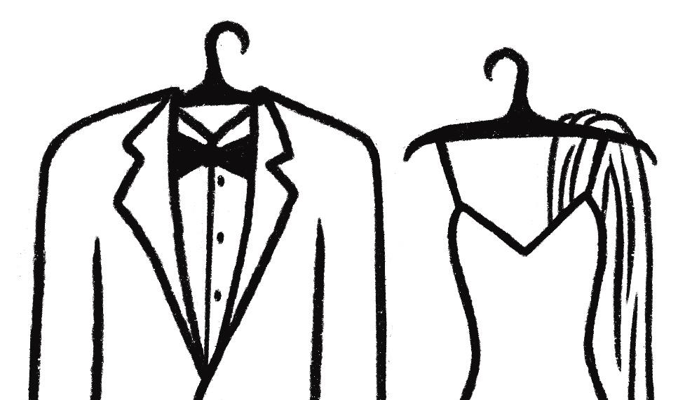 The Wedding Website of Haley Ritter and Devon Legge