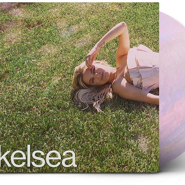 kelsea