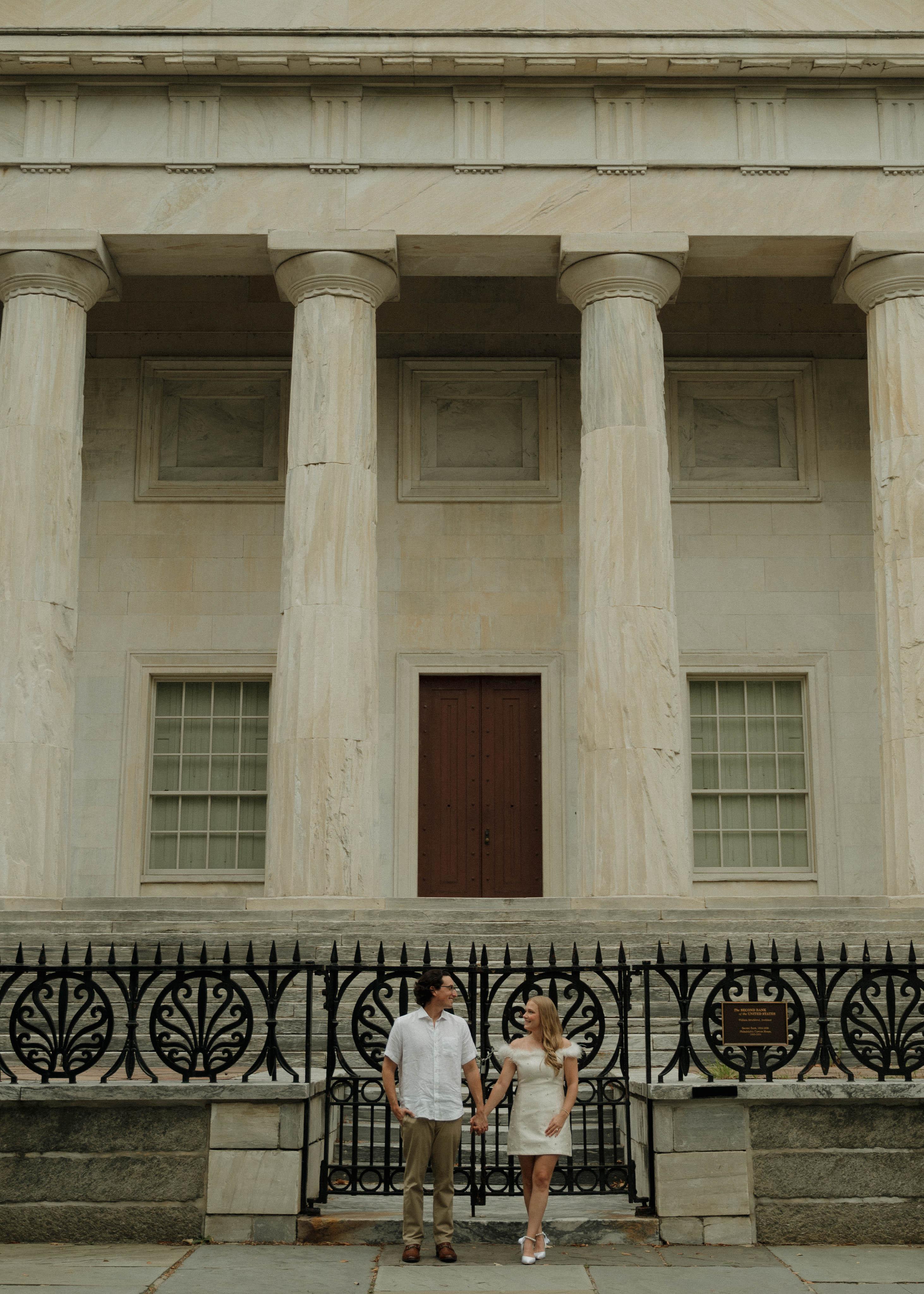 87e303ed-90ff-48cf-9162-5d4ebb5de1c5