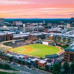 Durham
