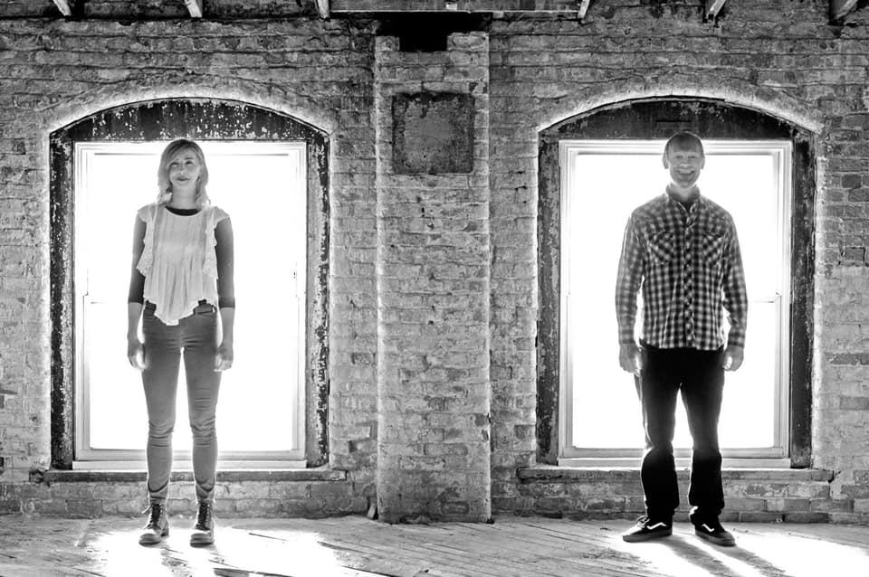 The Wedding Website of Carly Lindstrom and Scott Bodine