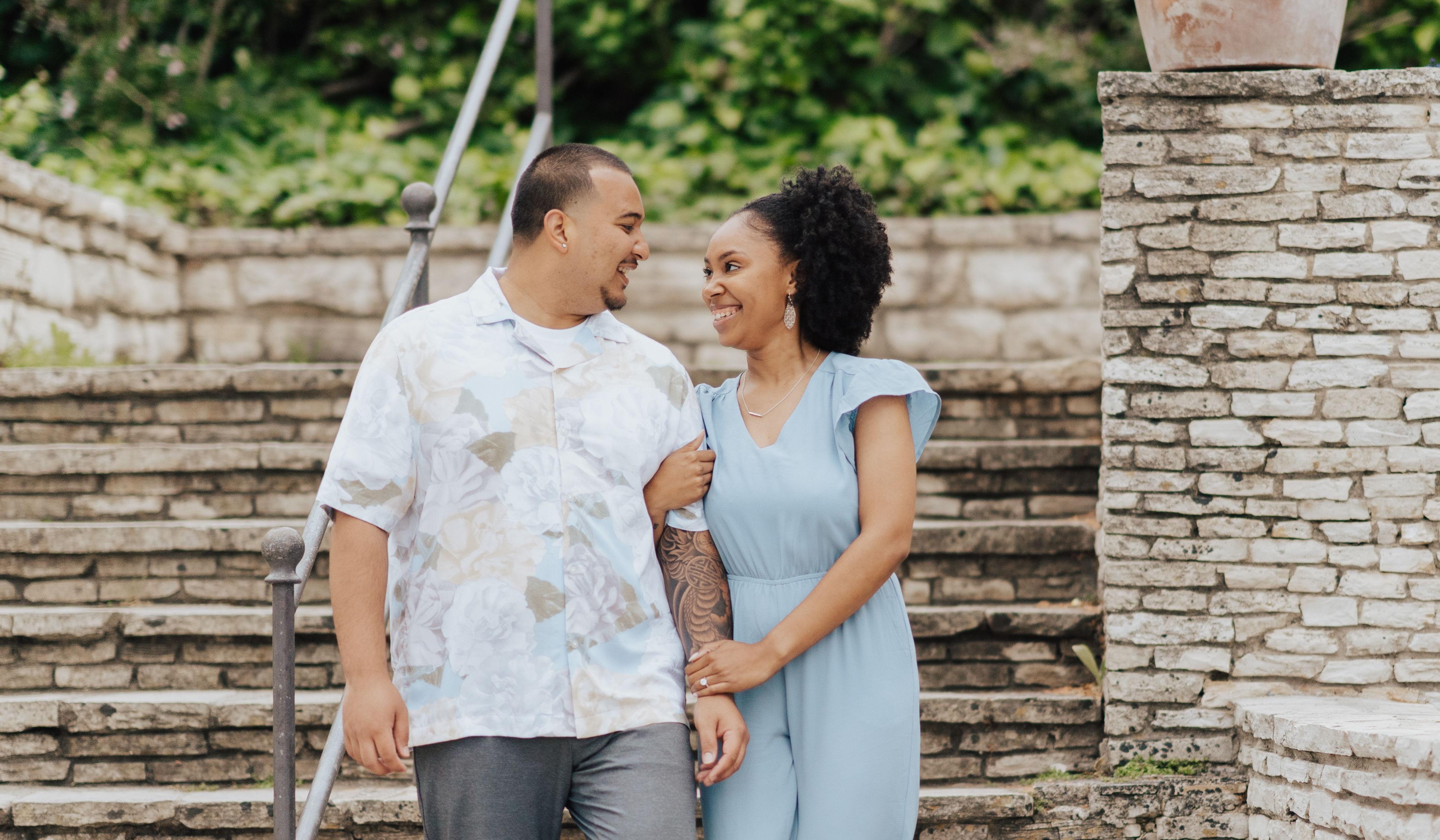 Hero Slideshow Image 2