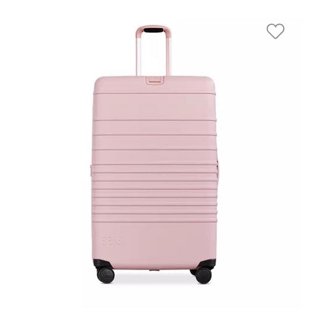 Large Check-In Roller