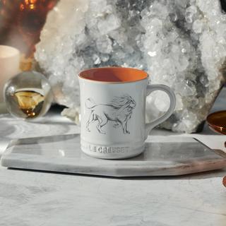 Zodiac Mug