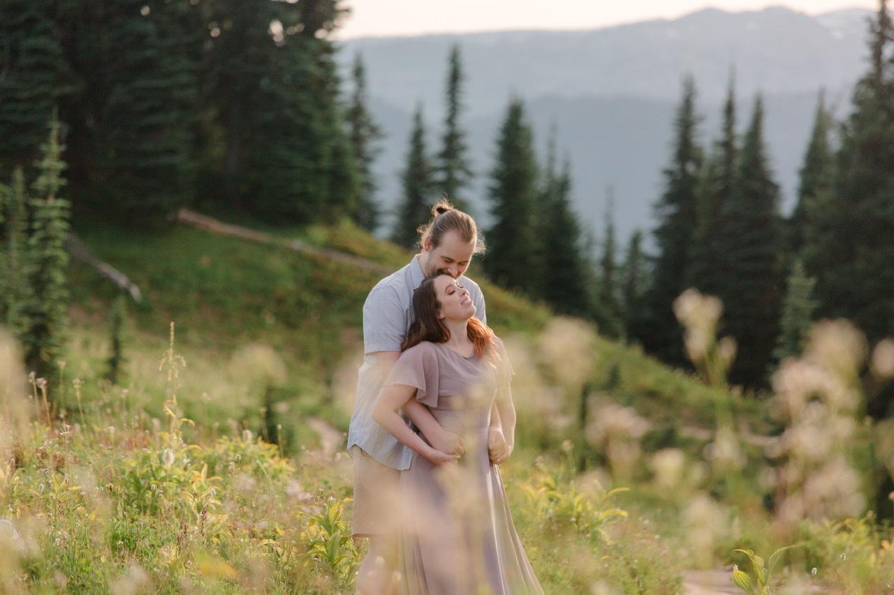 The Wedding Website of Kylee Kucera and Evan Wood