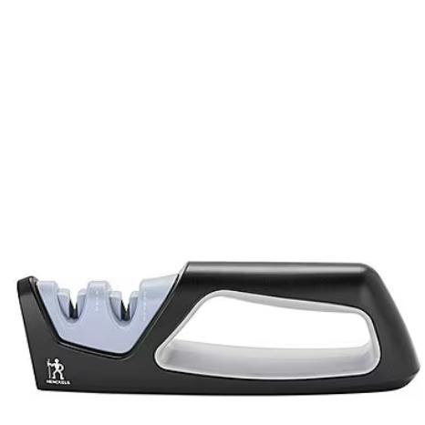 Henckels Handheld Knife Sharp
