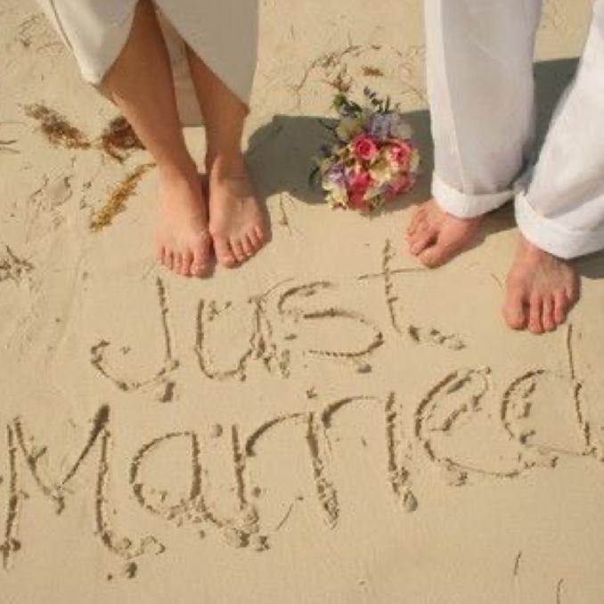 Honeymoon