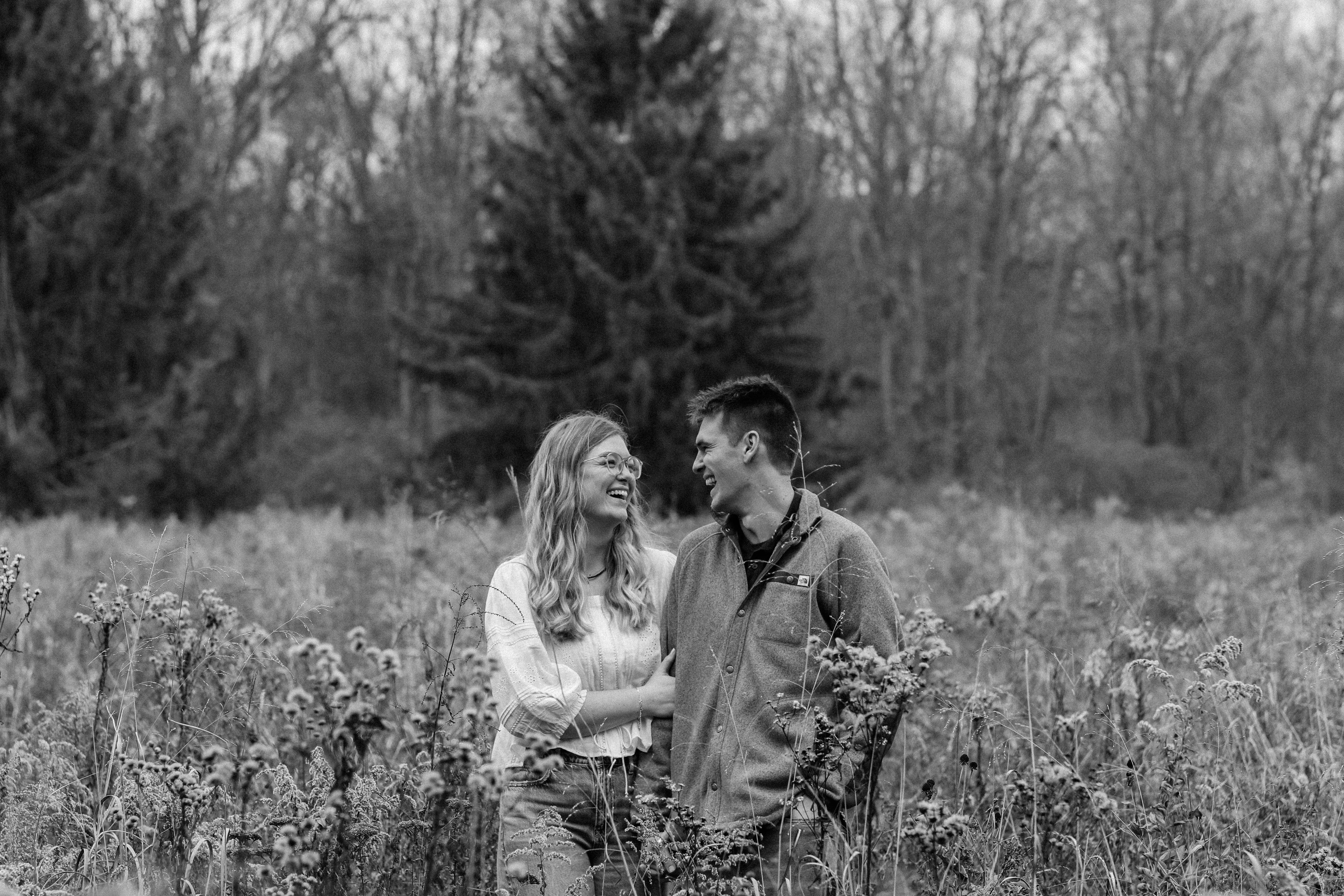 The Wedding Website of Molly Fifer and Daniel Stauffer