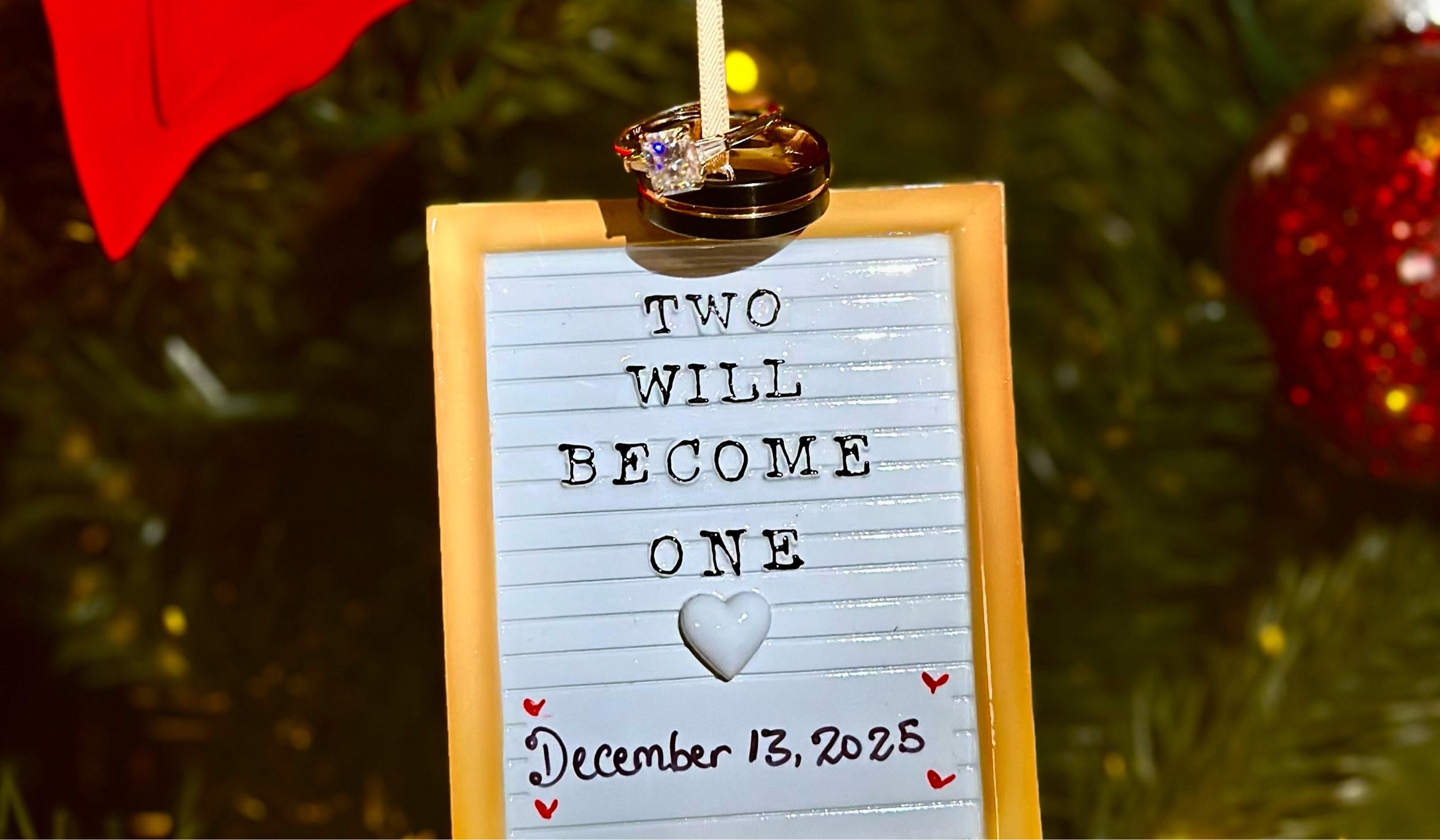 The Wedding Website of Alexis Ann Stewart and Lucas Owen Smith