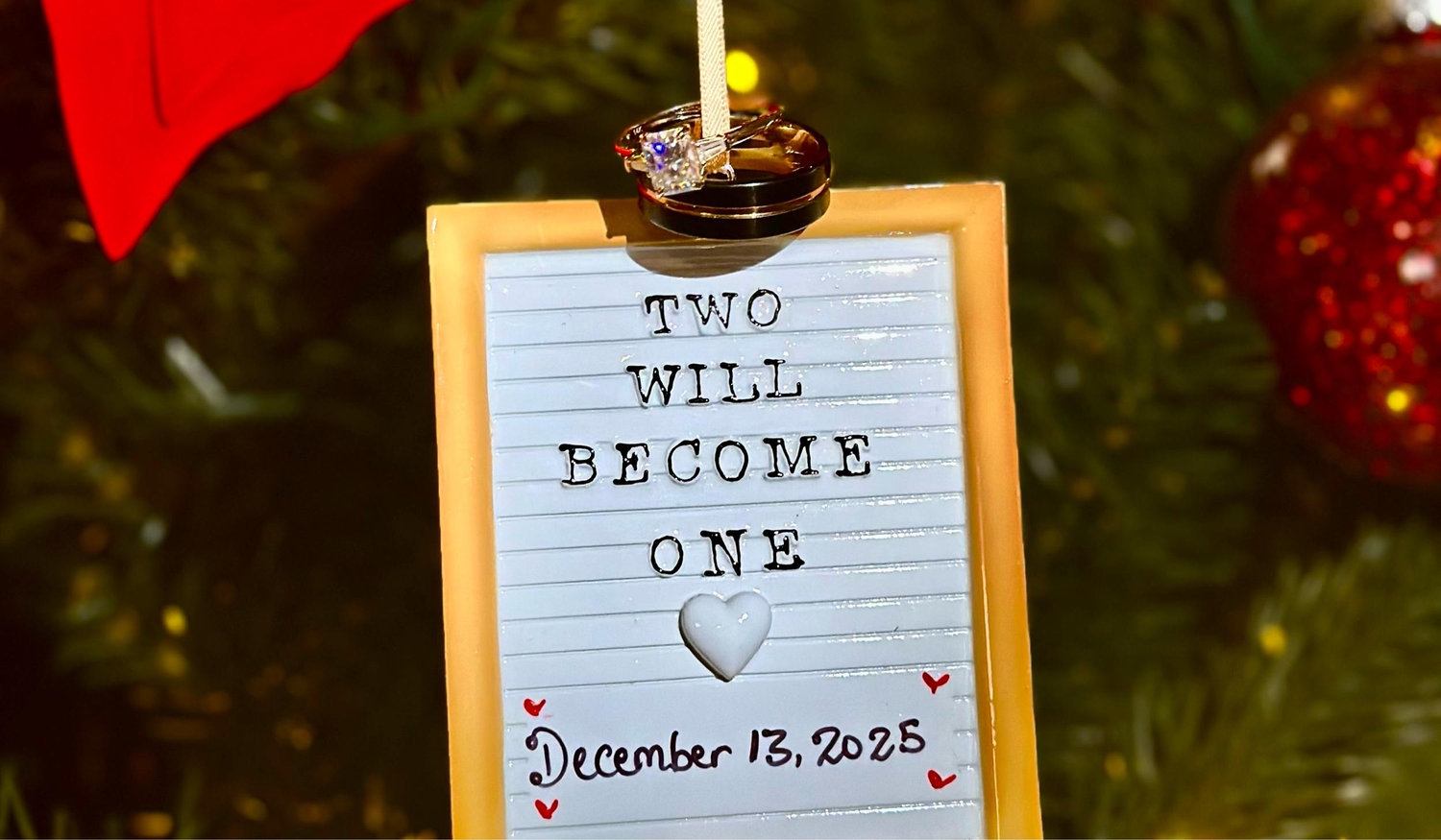 The Wedding Website of Alexis Ann Stewart and Lucas Owen Smith