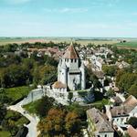 Provins