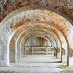 Fort Pickens