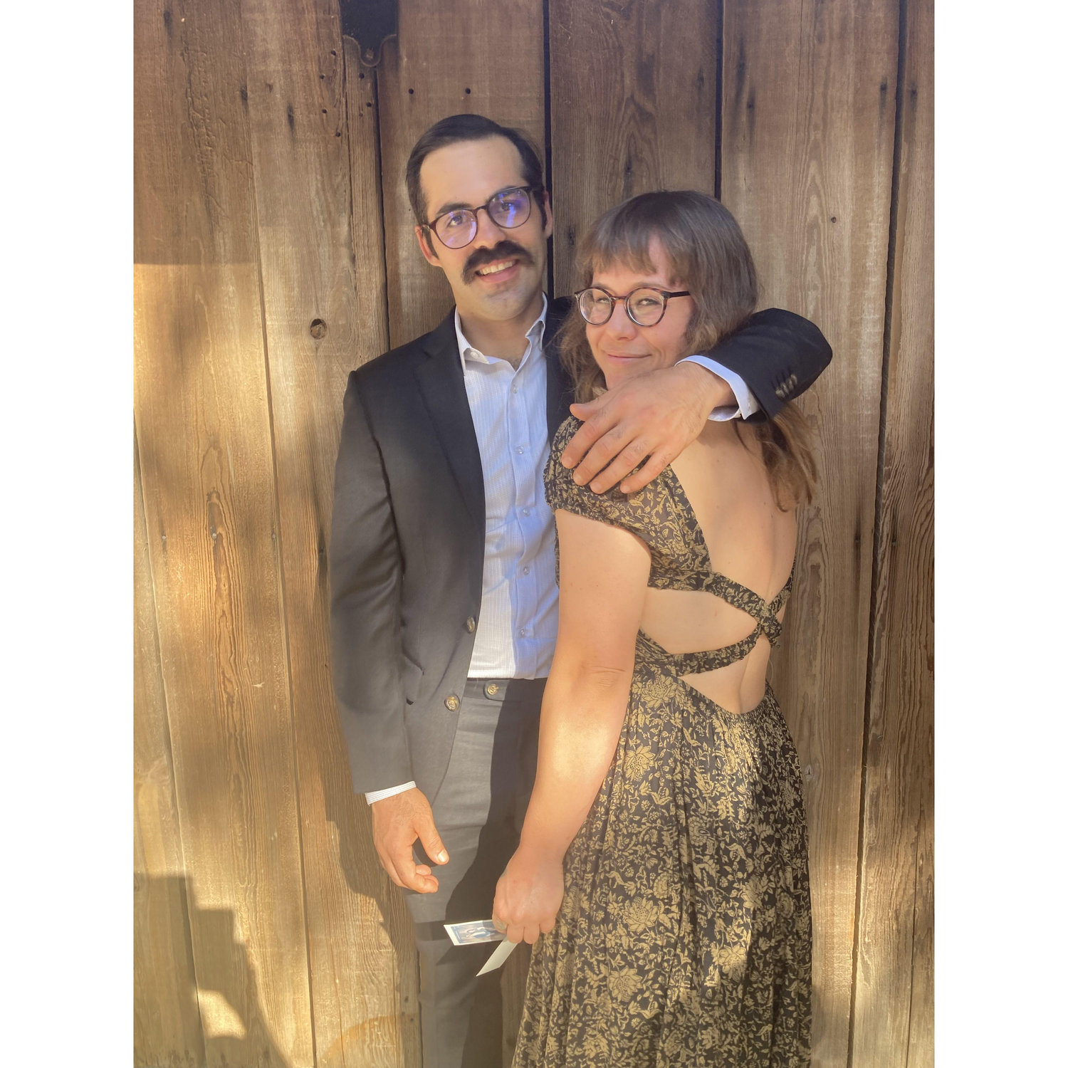 A wedding cir. 2022