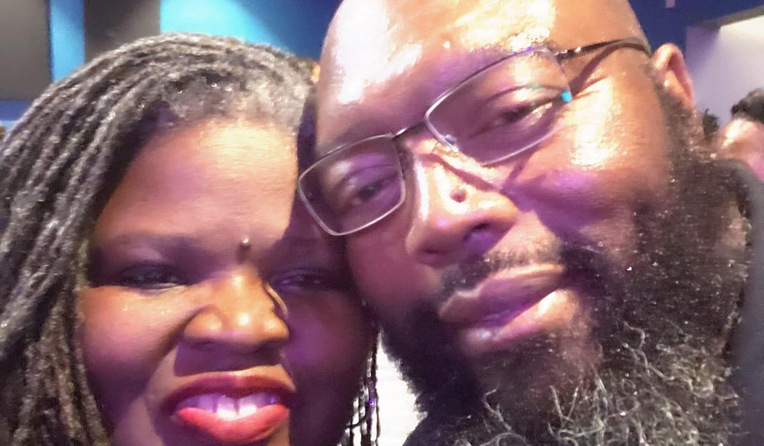 Hero Slideshow Image 3