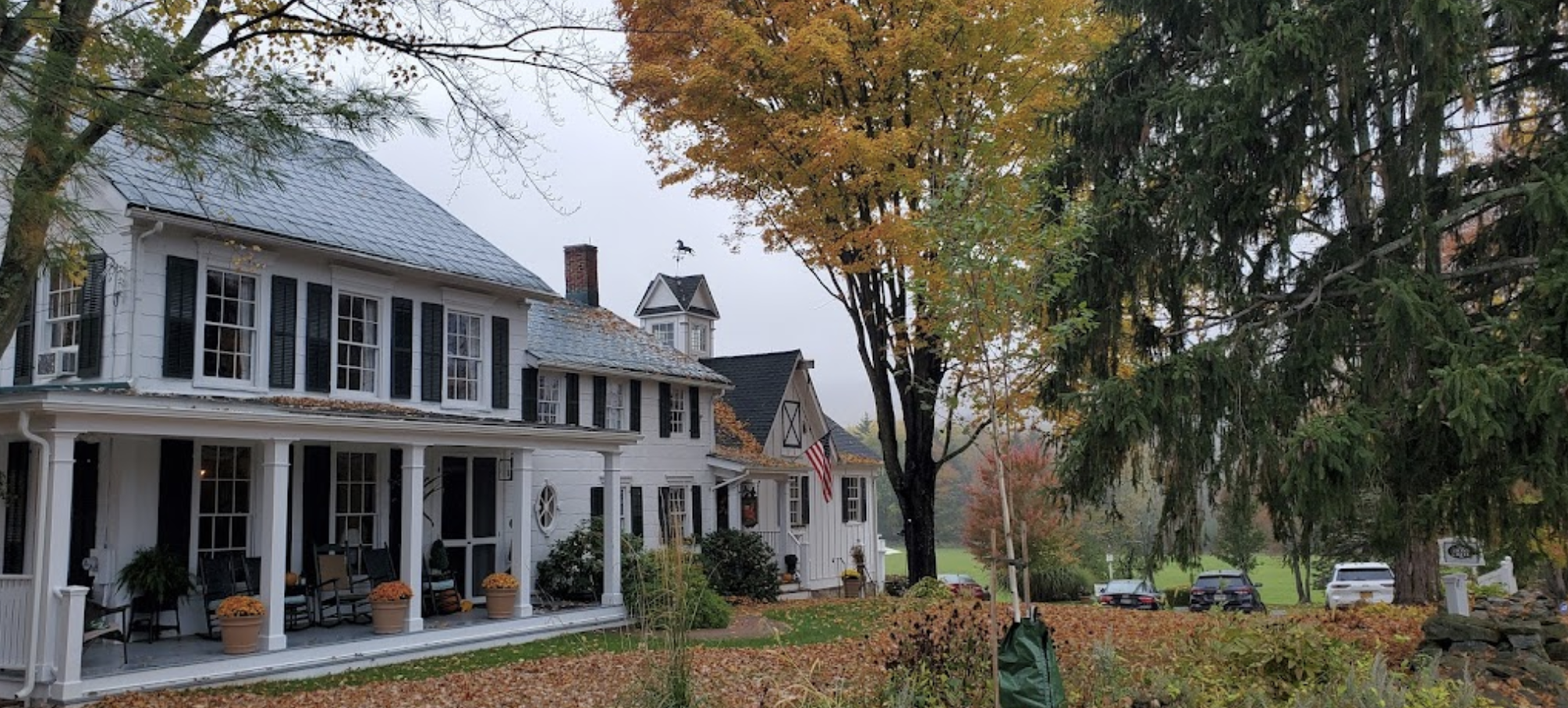 The Wedding Website of Nicole Carson and Alex Campone