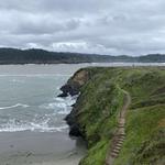 Mendocino Headlands State Park