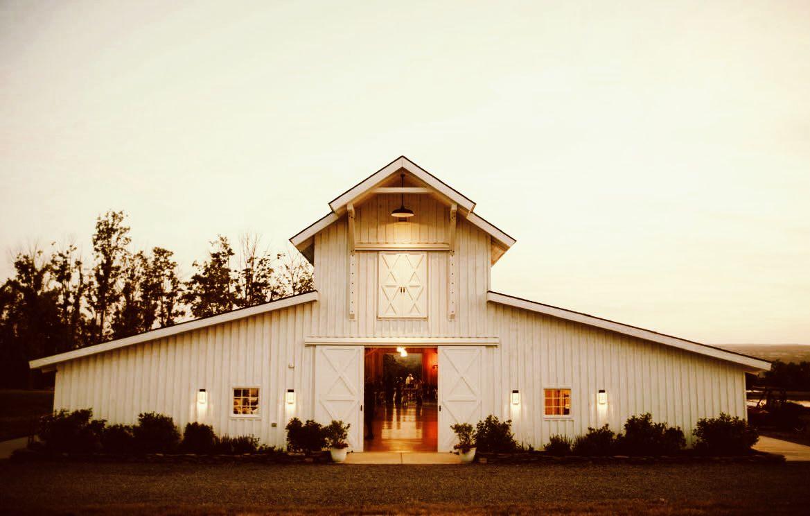 The Wedding Website of Samantha Lloyd and Matthew Fiume