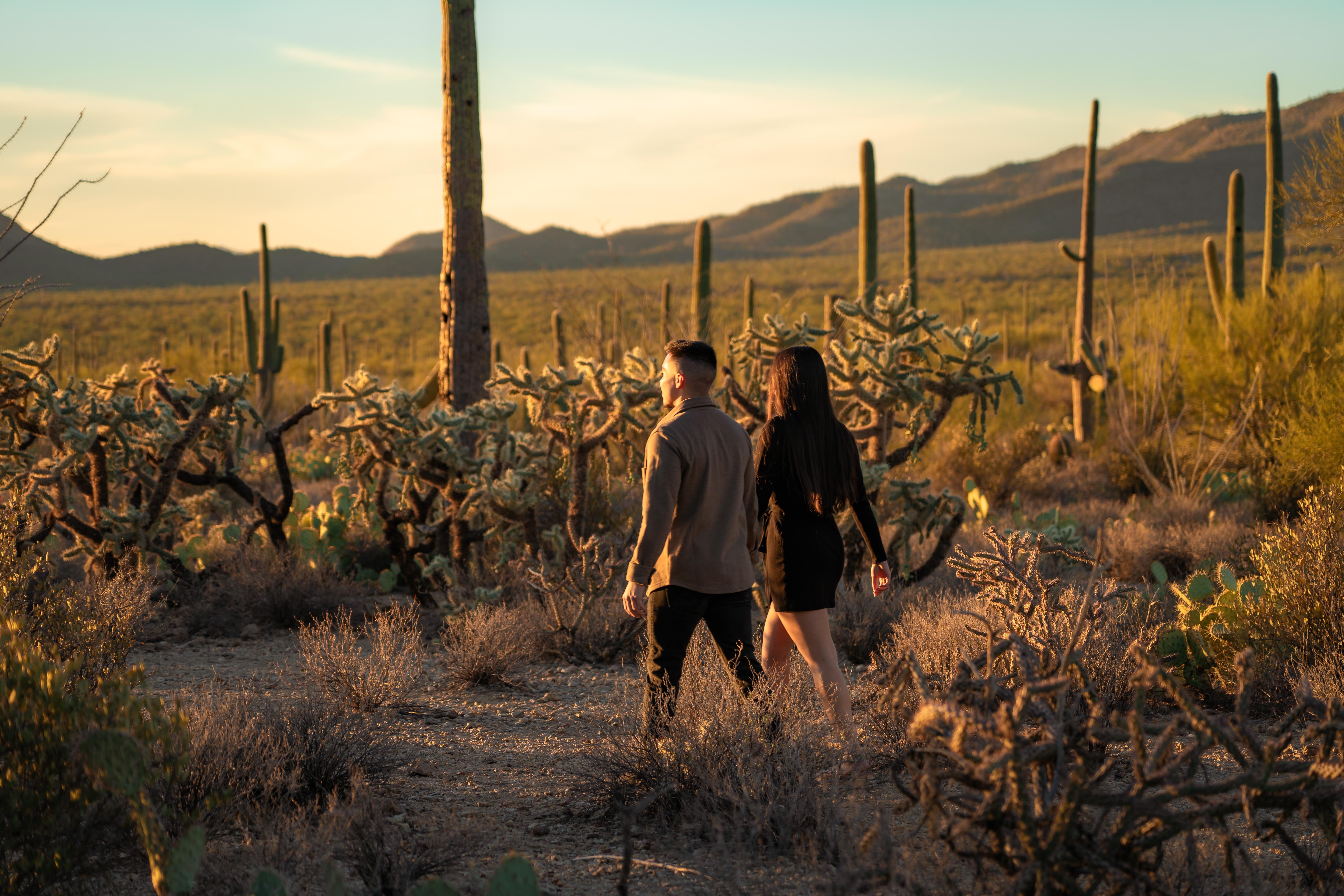 The Wedding Website of Alex Jerez and Mitzzy Lopez