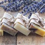 Au Savon de Provence