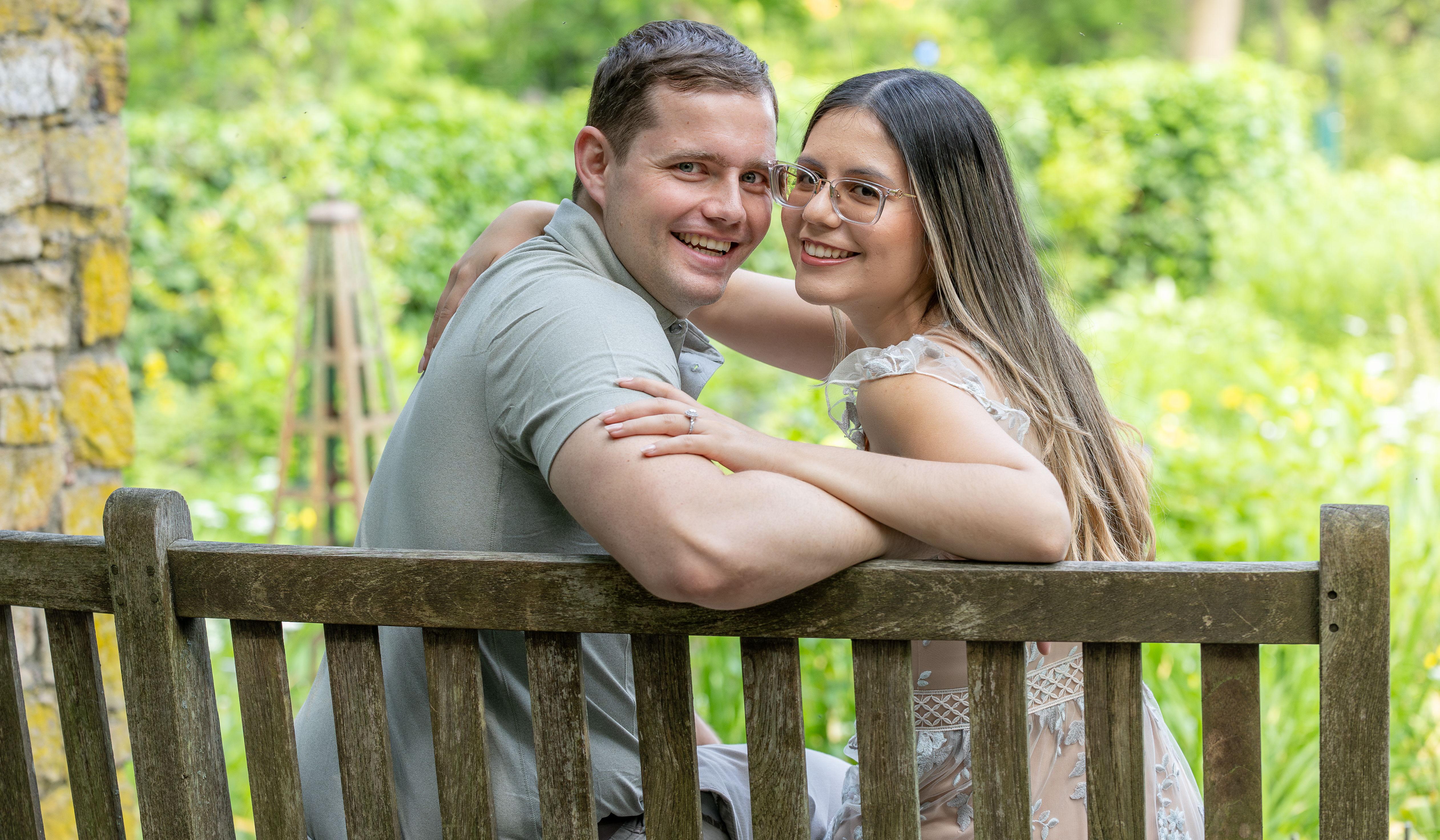 Hero Slideshow Image 2