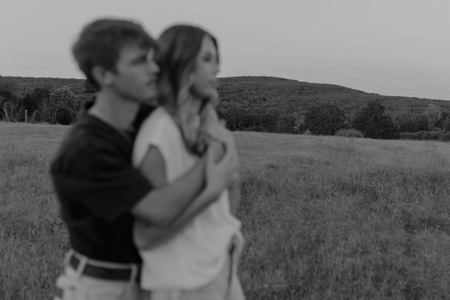 The Wedding Website of Savannah Haines and Nicholas Epley