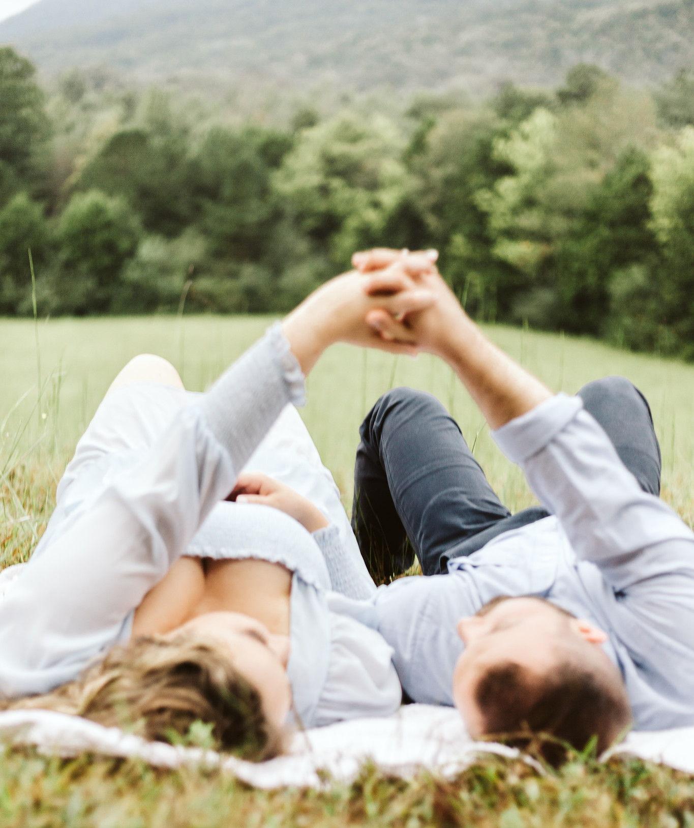 The Wedding Website of Katie Philyaw and Rielly Grayson