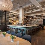 Esters Wine Shop & Bar