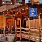 The Dayton Beer Company