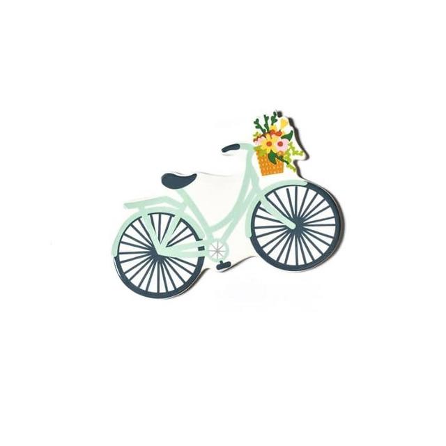 HAPPY EVERYTHING! Bicycle Mini Attachment