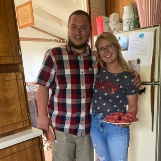 4th of July