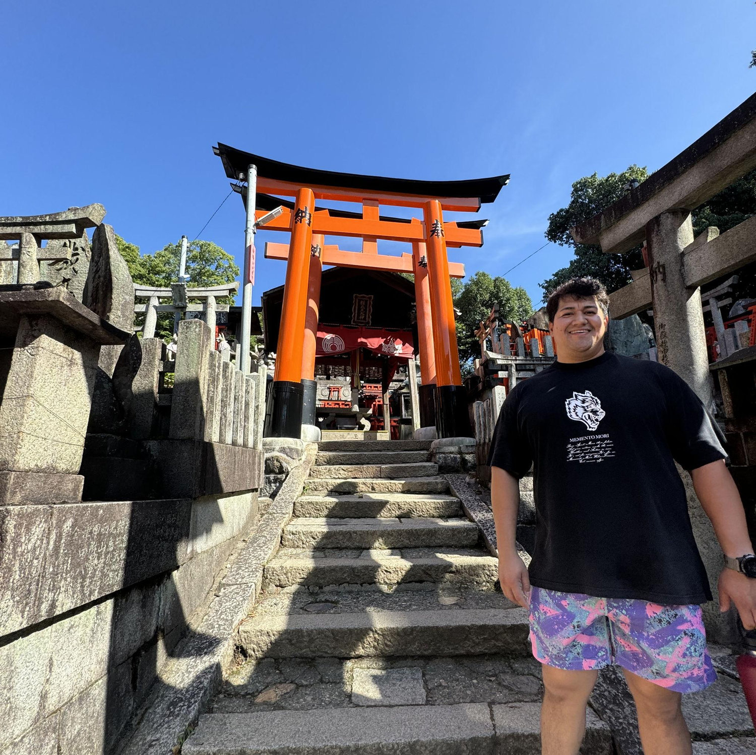 Japan 2024
