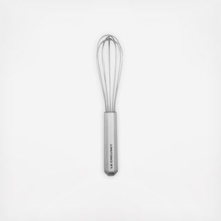 Signature Whisk
