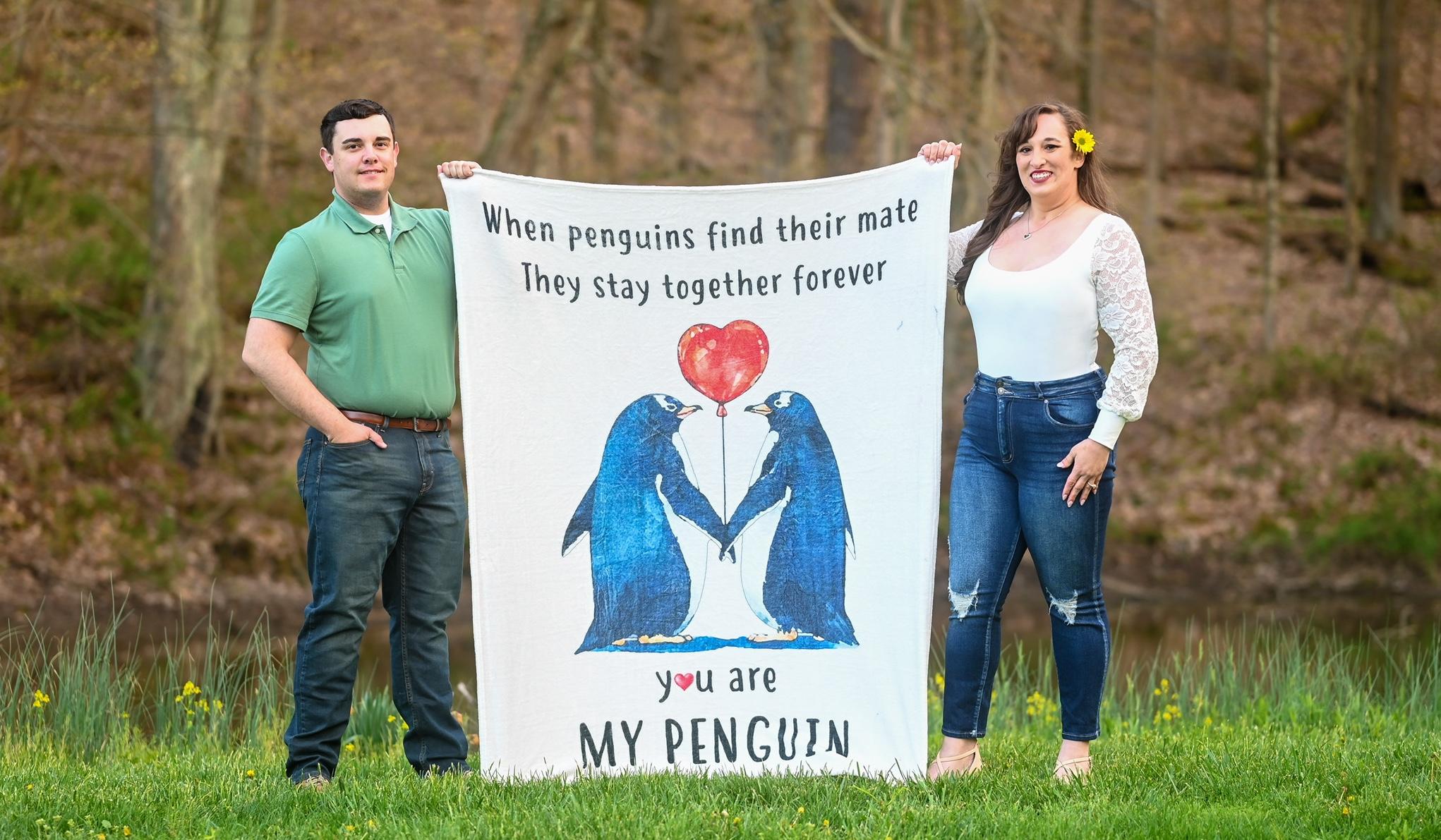 The Wedding Website of Angela Massara and Ian Foster