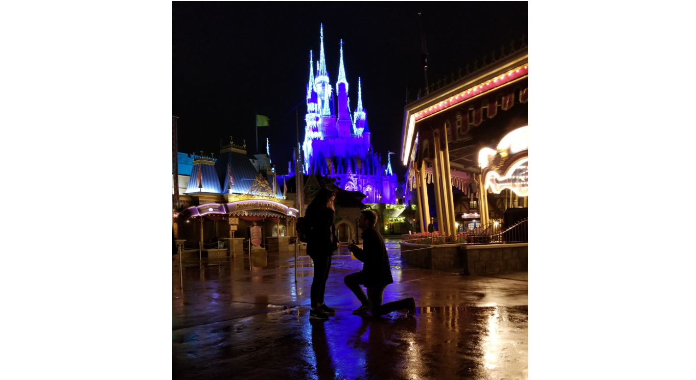 Footer image