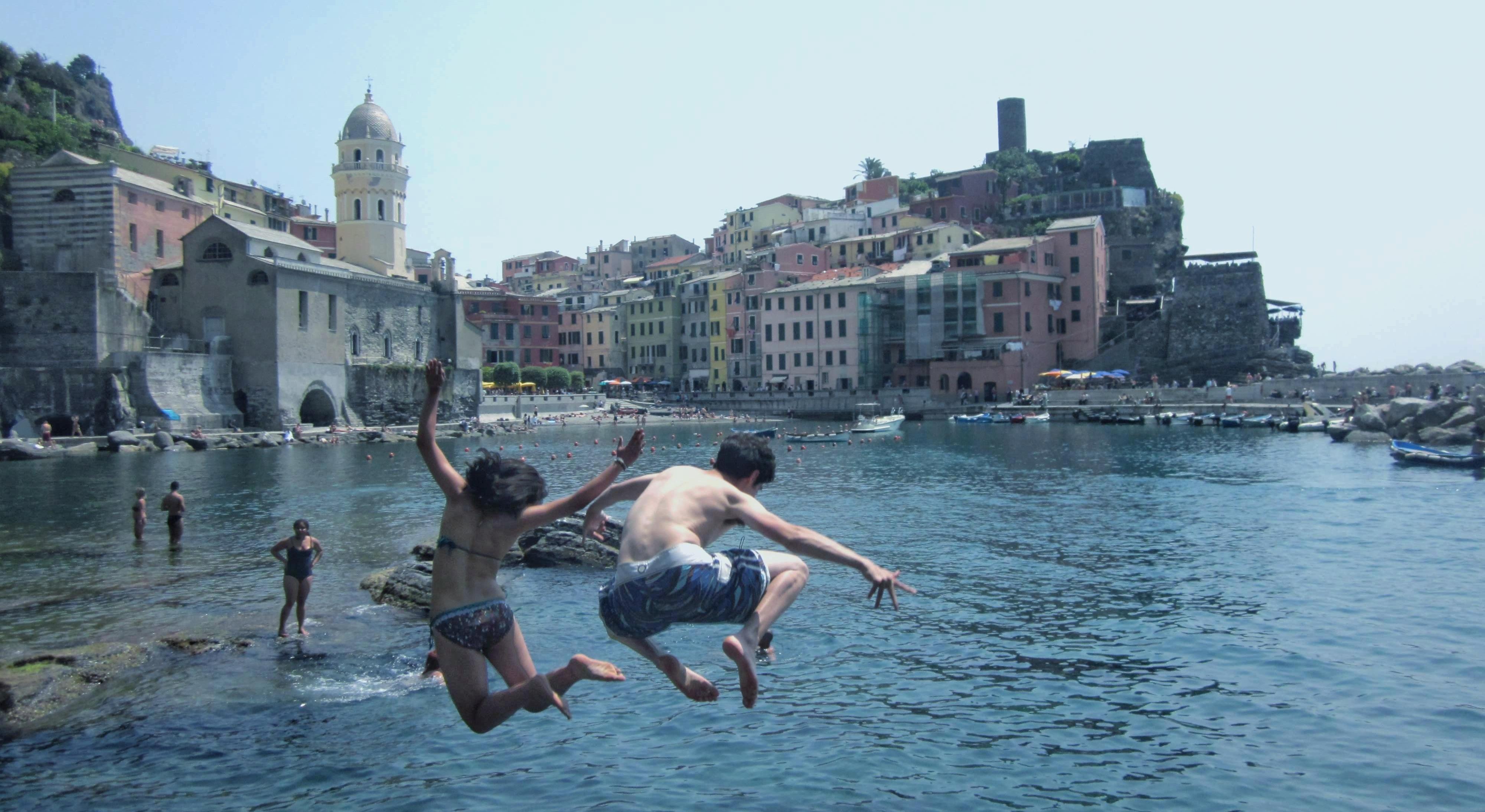 Footer image