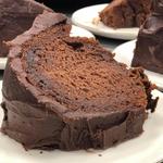Mayberry's Coffee House & Eatery
