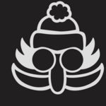 Doc Ponds