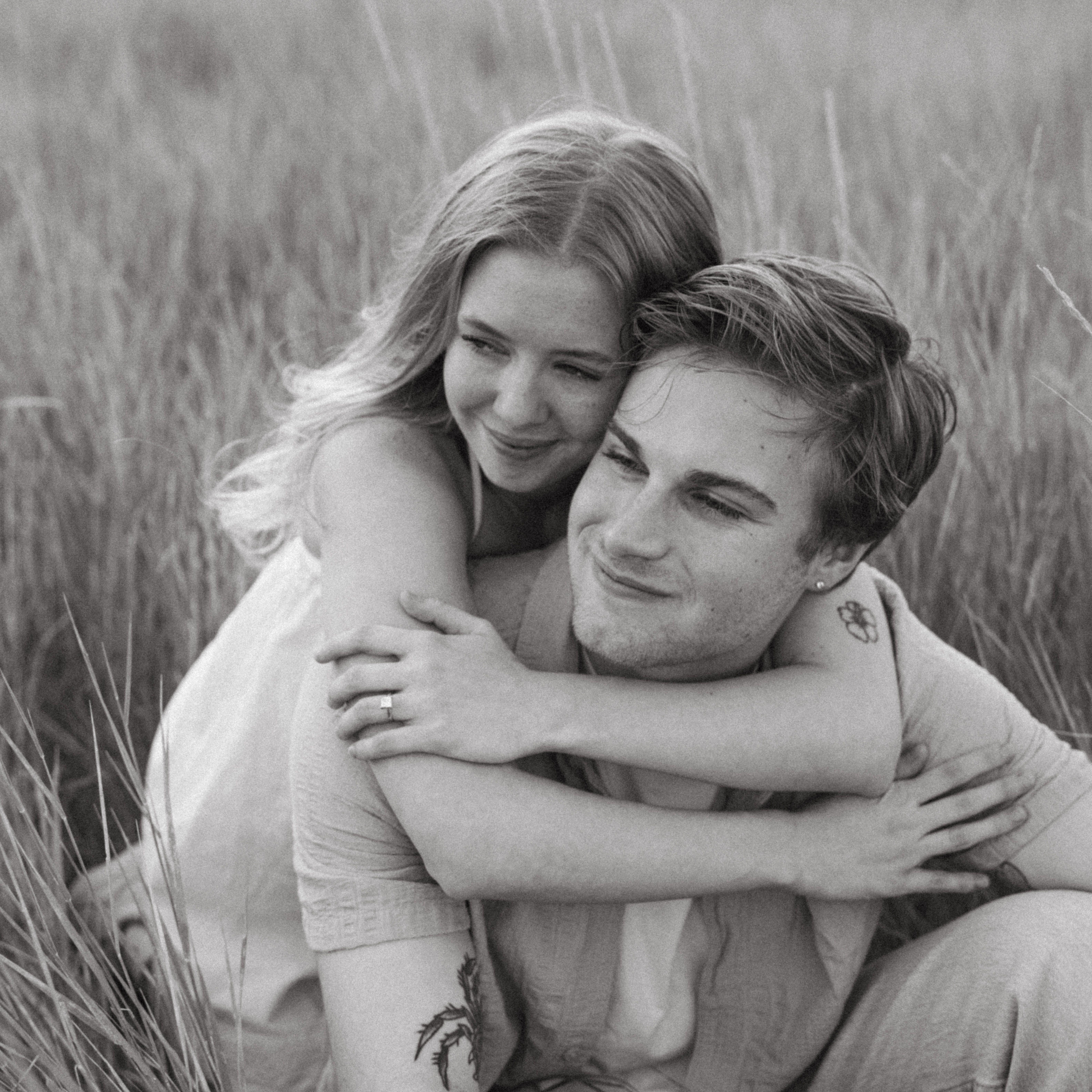 Hero Slideshow Image 0