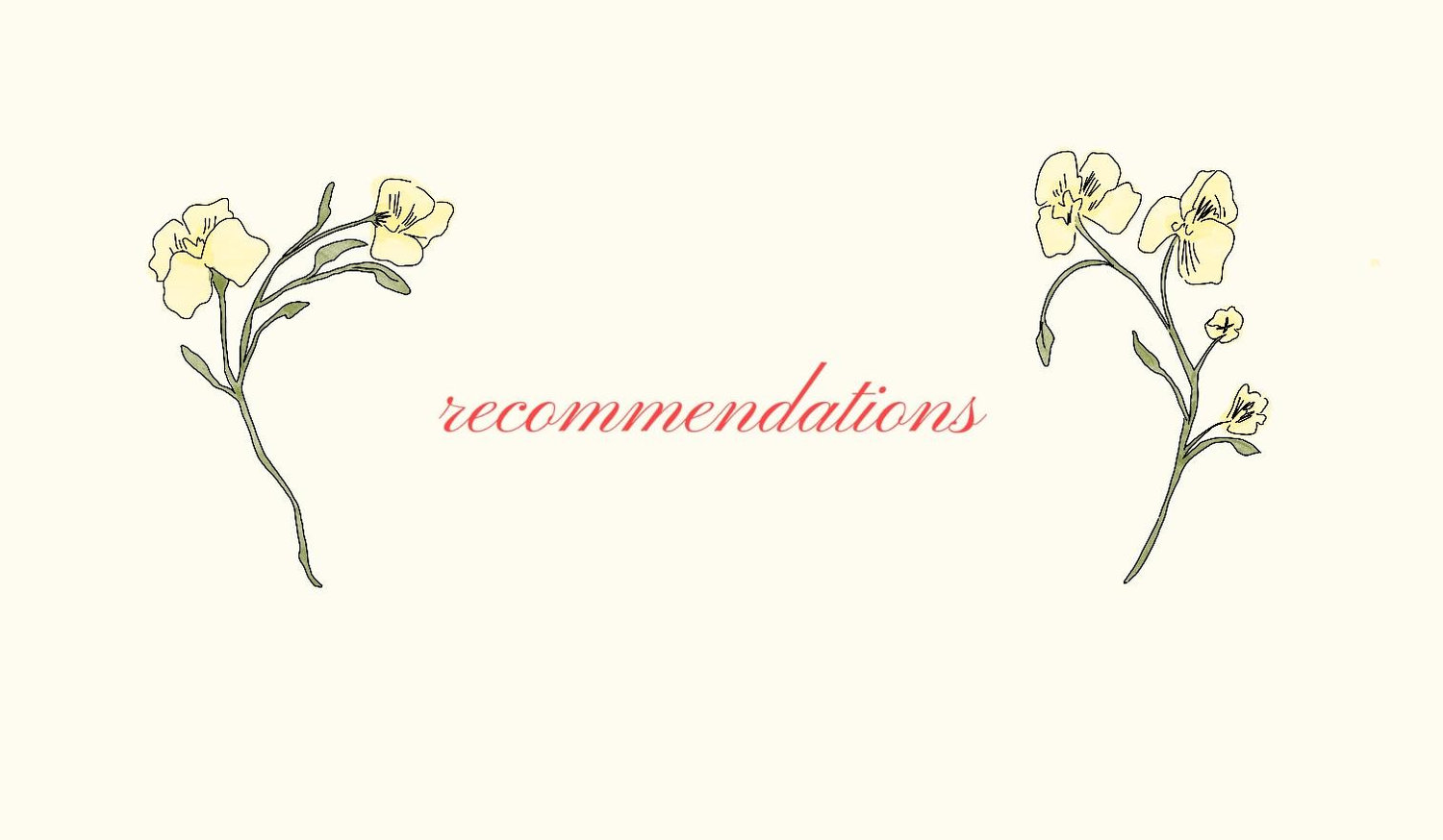 The Wedding Website of Westen Weiss and Maddie Hauss