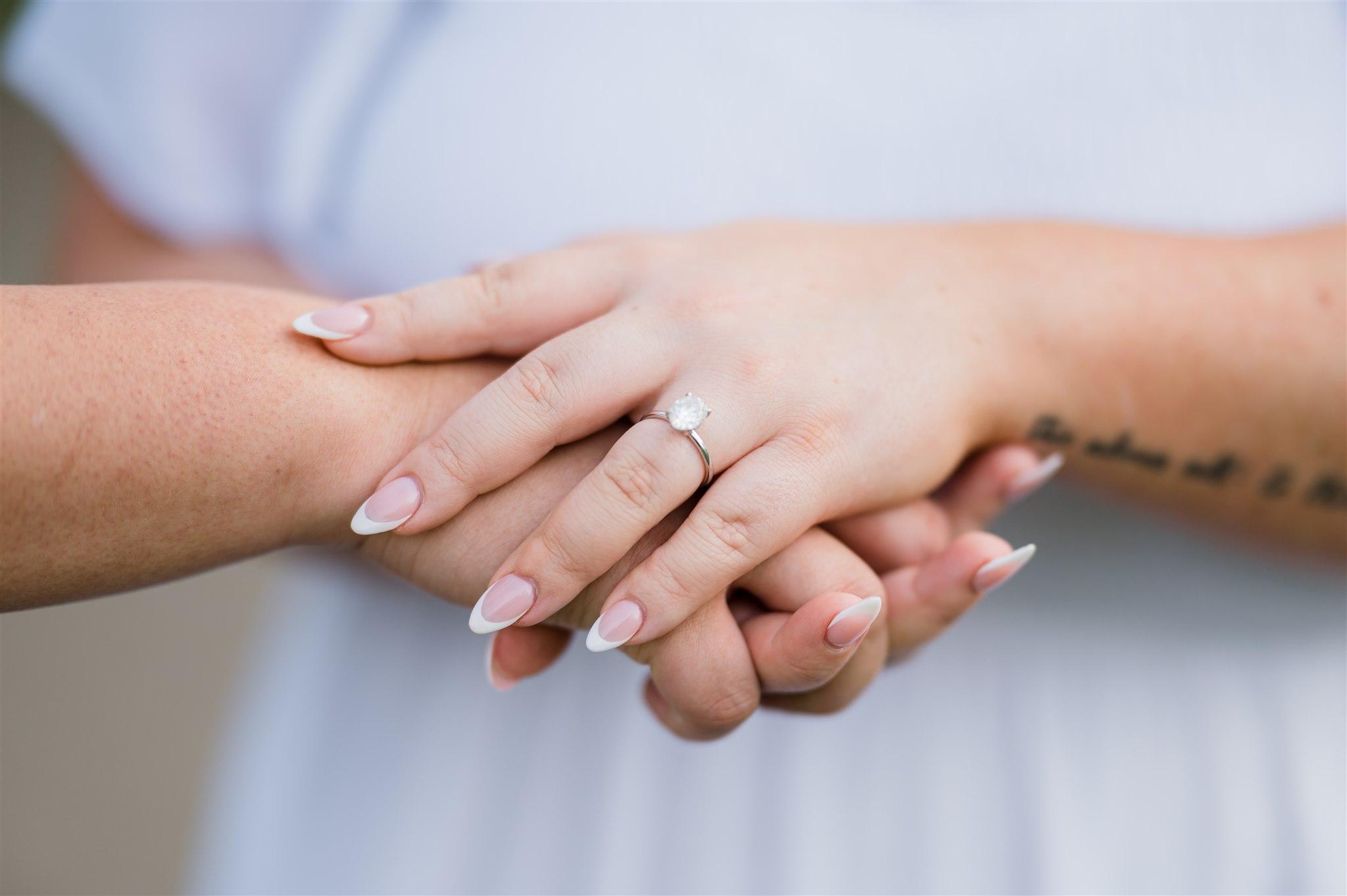 The Wedding Website of Emily Hinners and Anthony Azzano
