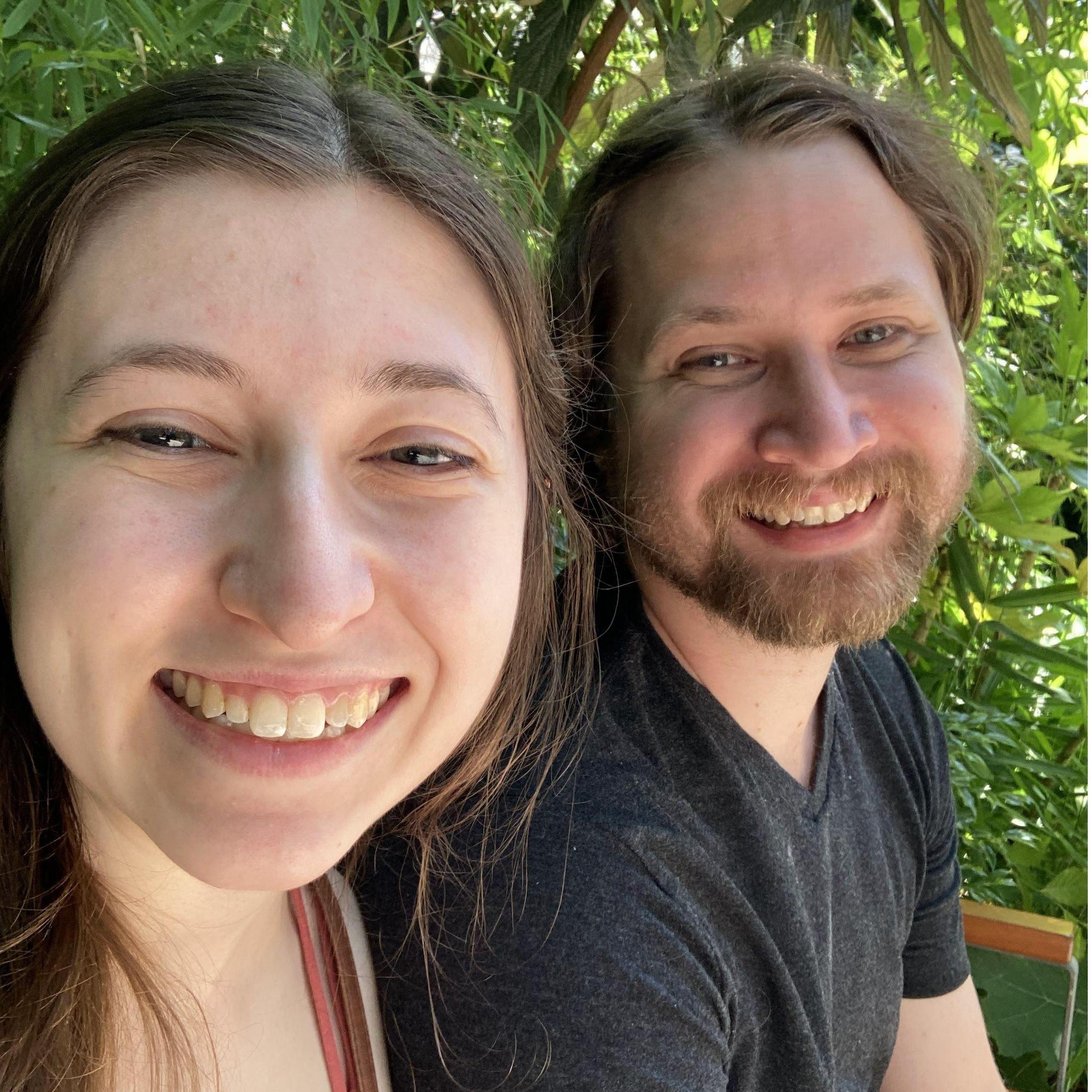 The Seattle Zoo,