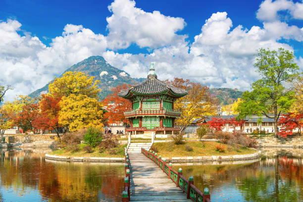 The Wedding Website of Daniel Han and Suyeong Emily Kim