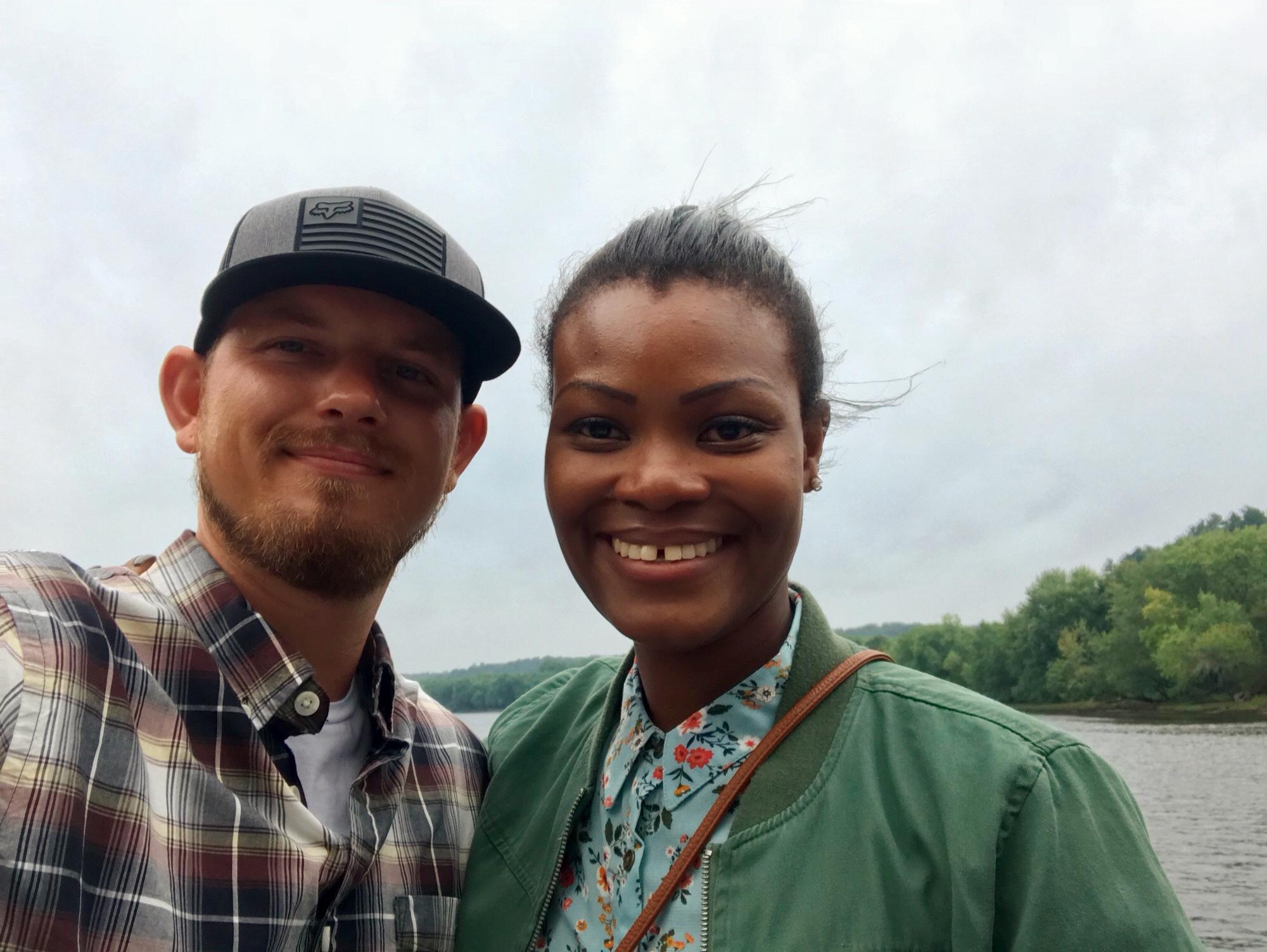 Taylors Falls Scenic Boat Tours 2018