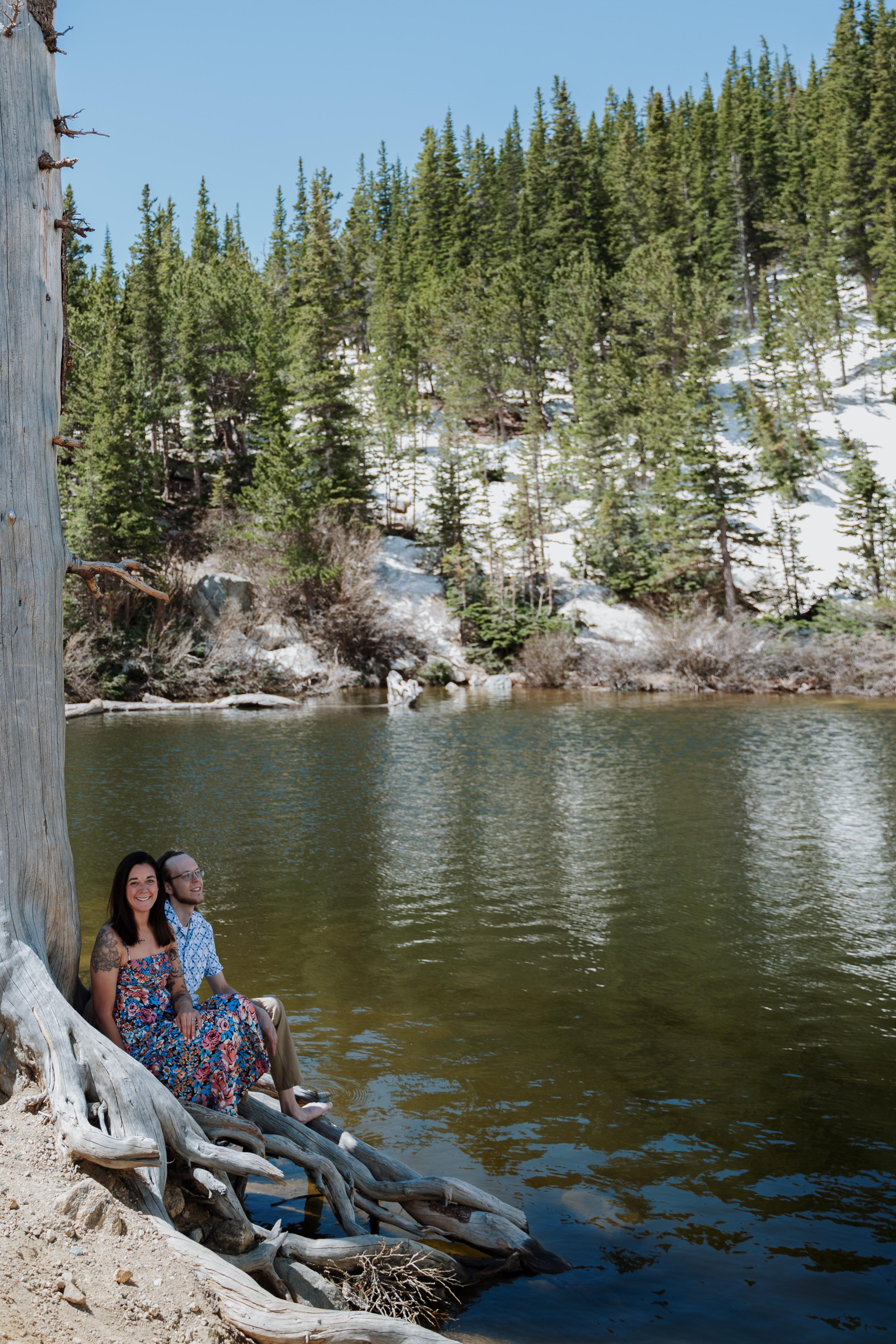 The Wedding Website of Jade Hurst and Chase Hurst