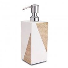 TAHOE LOTION DISPENSER