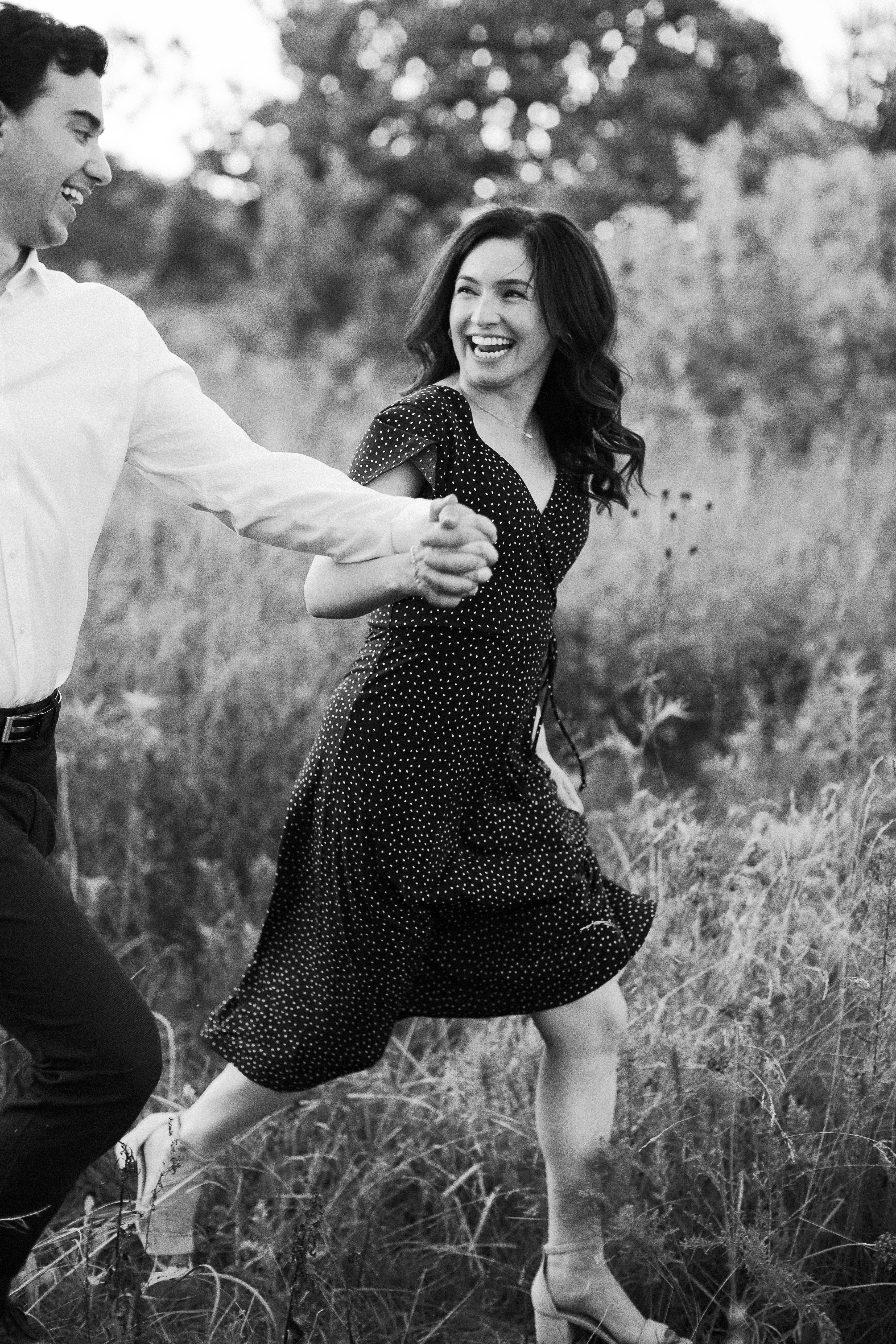 The Wedding Website of Mary Jo Flavin and Matt Cohen