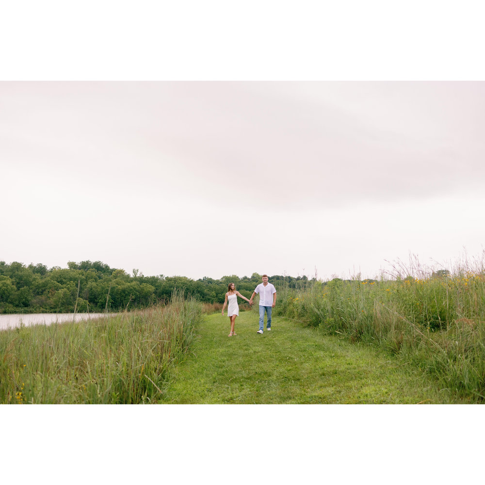Conner Gerdes and McKenna Holahan's Wedding Website